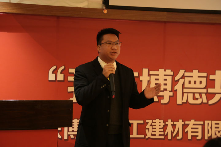 9号选手：监察部梁国宝.jpg