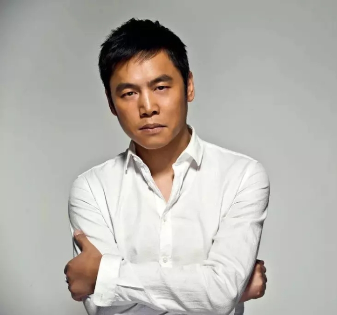 孟也草莓视频下载黄