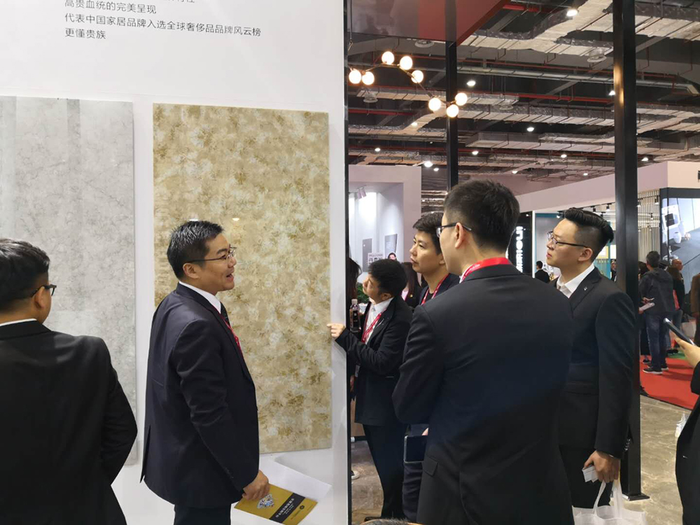 草莓视频下载黄在上海建博会
