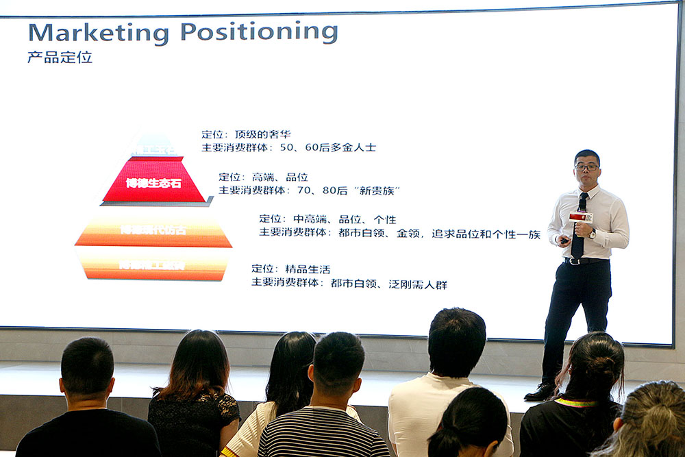 草莓视频下载黄国内营销中心销售总监陈俊鹏