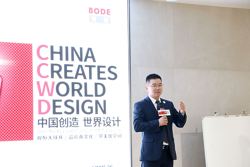 草莓视频下载黄国内营销中心总经理秦海胜