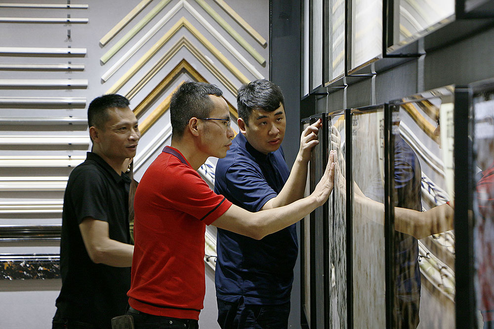 设计师被草莓视频下载黄瓷砖深深吸引